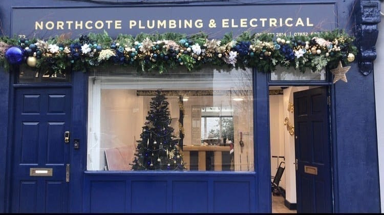 Northcote Plumbing and Electrical - Plumber & Gas Heating Engineer, Boiler Installation Battersea photo 1