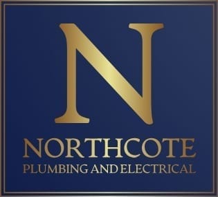 Northcote Plumbing and Electrical